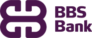 BBS Bank Limited