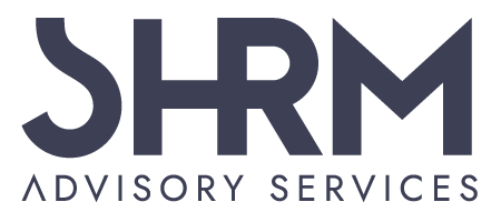 Legacy SHRM Advisory
