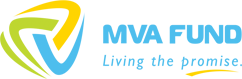 Motor Vehicle Accident Fund